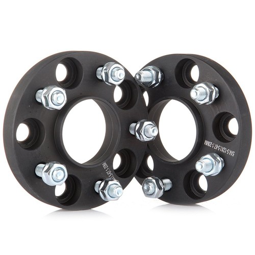 2pcs 5x114 20mm hubcentric - 5x114.3,