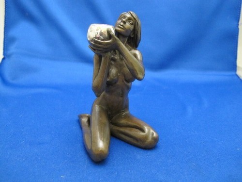 Gorgeous mark dornan signed - gorgeous,