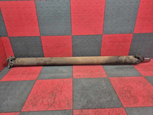 1991 1996 ford f150 - 1991-1996, automatic