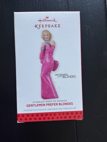 Hallmark 2013 gentlemen - hallmark, prefer