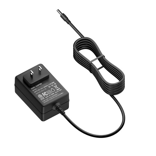 Power supply for korg ka350 - for,