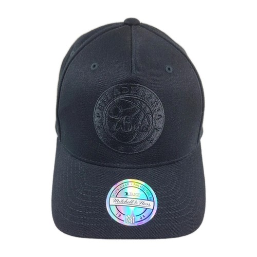 Mitchell ness philadelphia - mitchell,