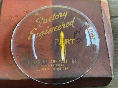 1946 1947 1948 desoto - 1946,