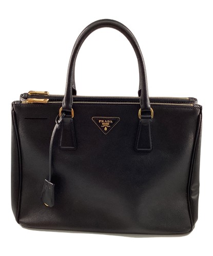 Prada galleria saffiano bn1874 - saffiano,