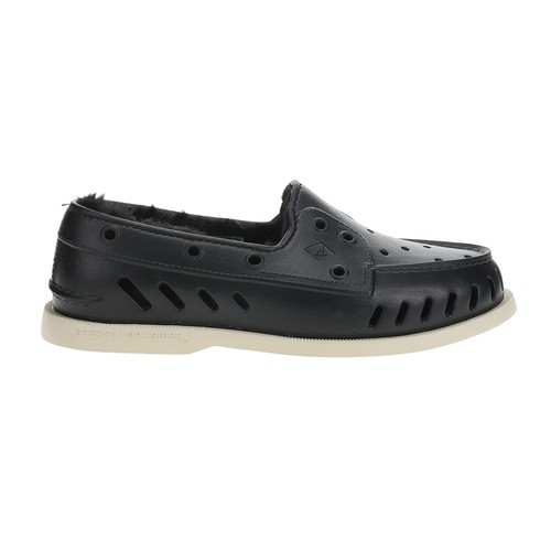 Sperry authentic original cozy - sperry,