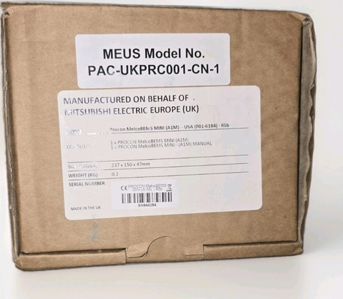 Mitsubishi pac ukprc001 1 - mitsubishi, pac-ukprc001-cn-1