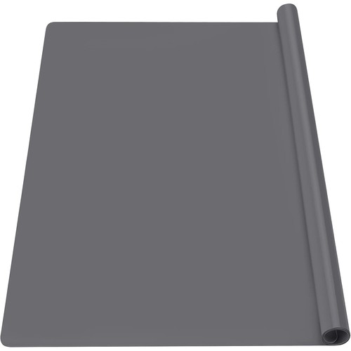 X72 cutting sewing mat - cutting,
