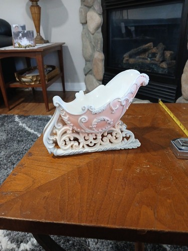 Vintage victorian hard plastic - victorian,