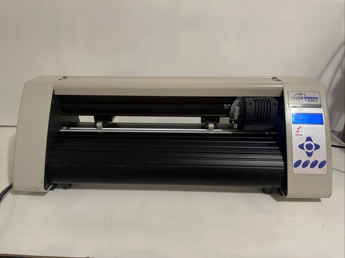 Vinyl express series ii - r,
