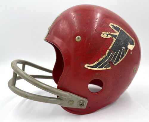 Rawlings vintage atlanta - rawlings,