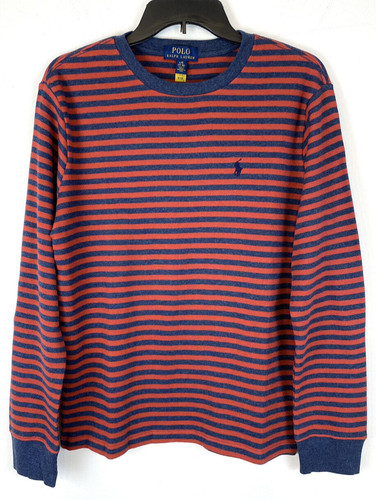 Nwt polo ralph - polo, lauren