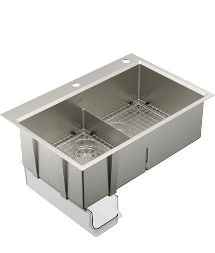 Moen gs161302b luxe chef - gs161302b,