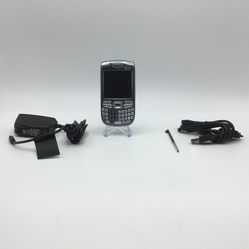 Palm treo 680 - treo, smartphone