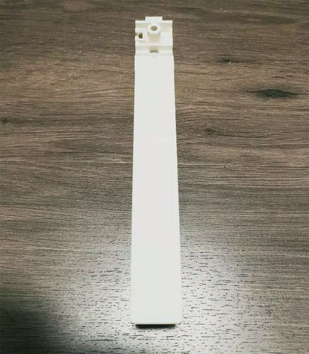 Yamaha top key for mm6 - yamaha,