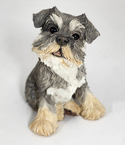 Country artists schnauzer - country,