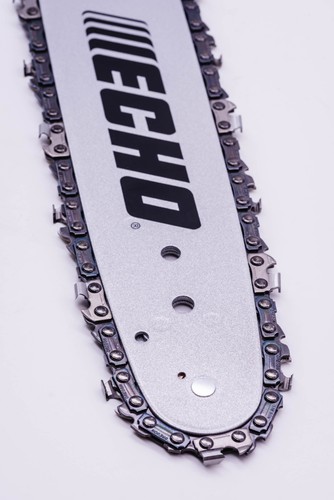 Genuine oem echo bar and - echo, 16"