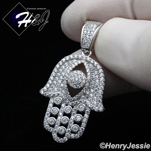 Men solid 925 sterling - solid,