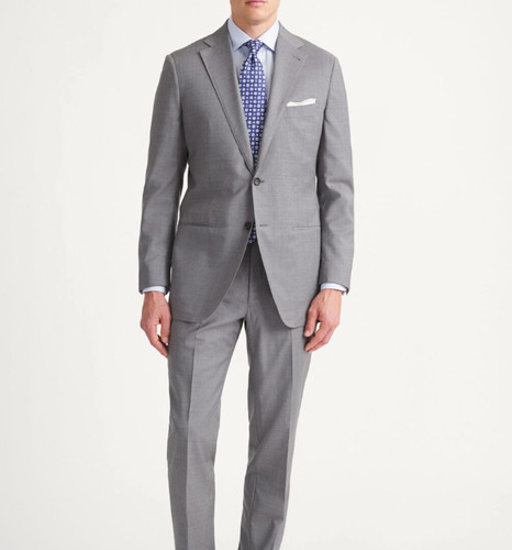 New nwot 2025 alton lane - 2025, gray
