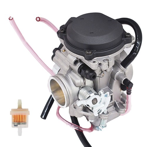 Carburetor for yamaha ttr225 - for,