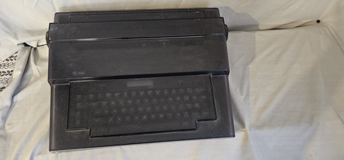 Rare vintage electric - vintage, at&t