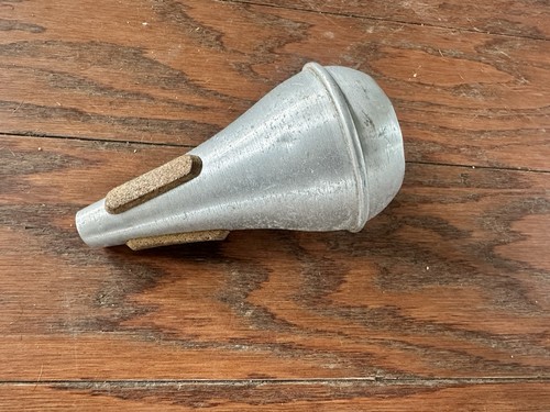 Vintage leblanc alessi - leblanc,
