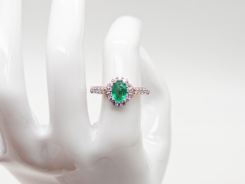 New verragio 9000 25ct - verragio, $9000