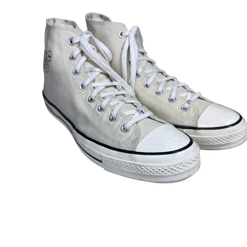Converse chuck mens - chuck, 12
