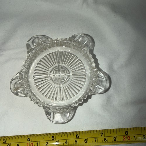 Vintage anchor hocking - vintage,