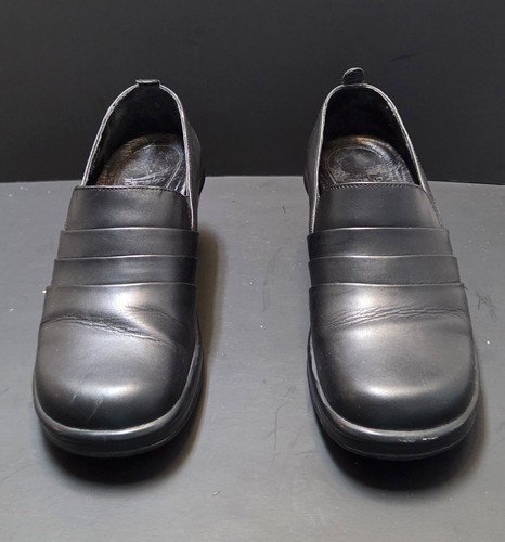 Dansko professional black - dansko,