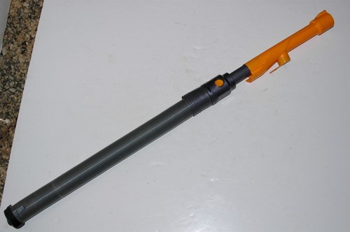 Dyson ball up19 multi floor - dyson,