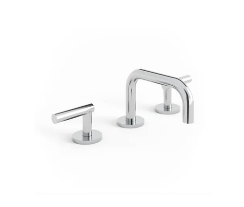 Watermark loft 2 gpm - 2.0, 1.2
