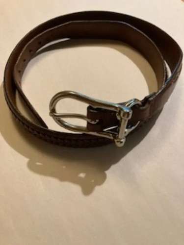 Vintage willis geiger cowboy - vintage,