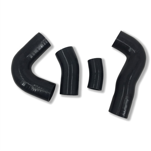 For golf mk7 r - mk7, mk7.5