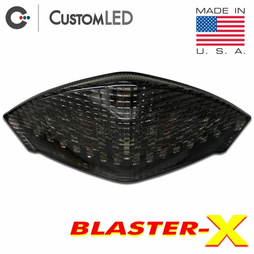 1290 super duke blaster x - super,