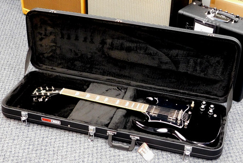 2025 epiphone standard - 2025,