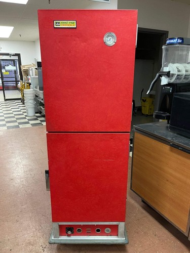 Used cres cor - cor, crown-x