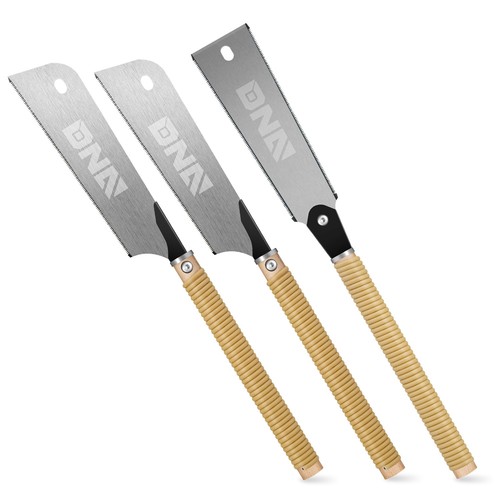 Fits sawing trimming gardening - sawing,