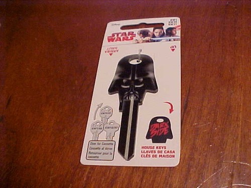 Clearance star wars - wars, darth