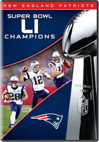 Superbowl nfl super bowl - superbowl,