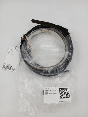 Skinny belt womens - womens, small
