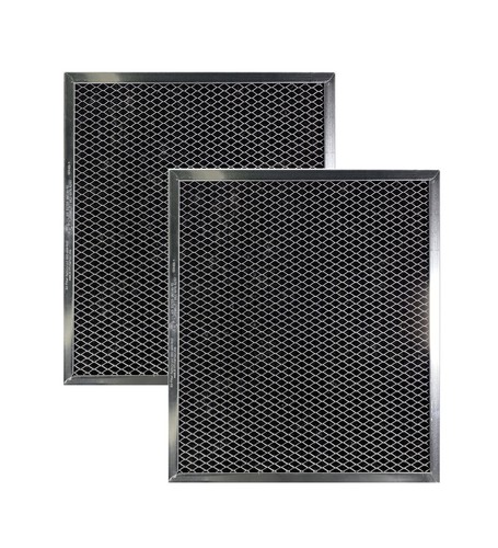 Compatible with wb2x2891 - compatible,