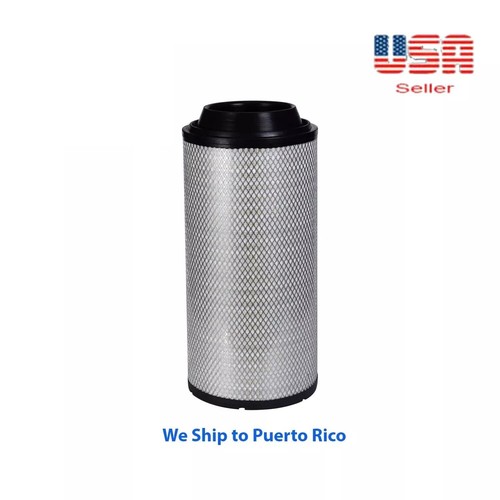 Af4195 air filter fit kenworth - air,