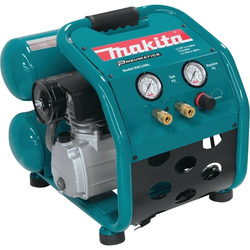 Makita big bore gal - makita, 4.2