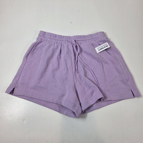 Old navy women purple - women's, sweat