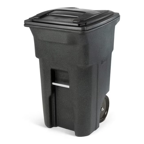 Toter gallon greenstone - toter,