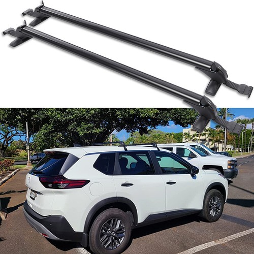 For nissan rogue 2008 2023 - for,