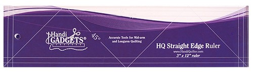 Straight edge ruler inch - edge,