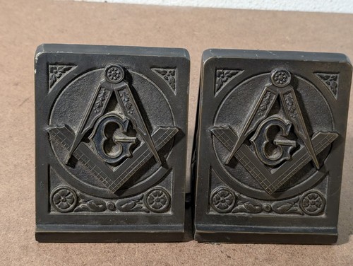 Masonic mcm art - masonic,
