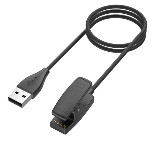 Charger for garmin - garmin, forerunner