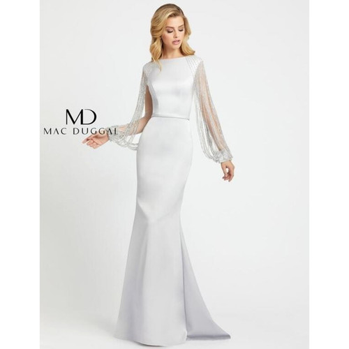 Mac duggal women 20116 - women's,